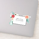 Search for artworks stickers Beauty