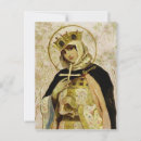 Search for olgas postcards Saint