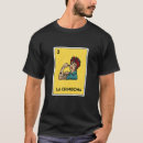 Search for lottery tshirts Bingo