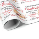 Search for bible verse wrapping paper Psalms