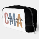 Search for cma Certified medical assistant