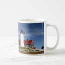 Search for falmouth mugs Nobska