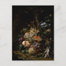Search for mignon postcards Abraham