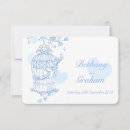 Search for bird cage wedding invitations Birds