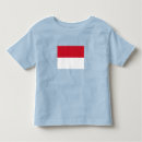 Search for monaco tshirts Patriotic