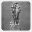 Search for mesopotamian stickers 18th
