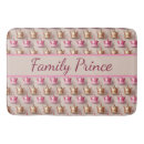 Search for 3d bath mats Gold