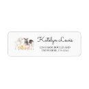 Search for boy party return address labels Boy or girl