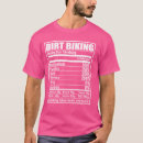 Search for dir tshirts Motocross