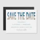 Search for beach resort invitations Sand