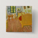 Search for bedroom accessories Vincent