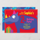 Search for rhino invitations Kids