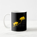 Search for bull bear mugs Bears