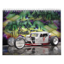Search for rat gifts Rod