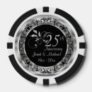 Search for create poker chips Unique