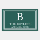 Search for decoration rectangle stickers Simple