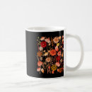 Search for pressed flowers mugs Nature
