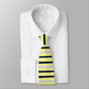 Search for rustic ties Summer