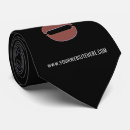 Search for offices ties Promotional