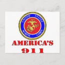 Search for corps postcards U s marine corps