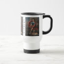 Search for 1600s mugs Vintage