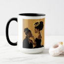 Search for crown mugs Women