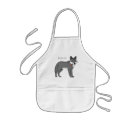 Search for kids wolf gifts Cartoon