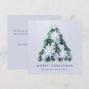 Search for papercut cards Modern