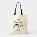 Search for graduation tote bags Modern