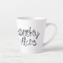 Search for spider mugs Spooky
