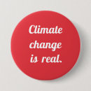 Search for red tree badges Nature