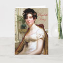 Search for darcy cards Regency