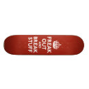 Search for keep skateboards British