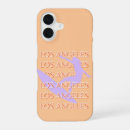 Search for long beach iphone cases Los angeles