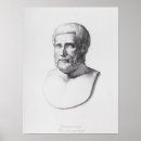 Search for mathematician posters Male