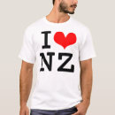 Search for nz tshirts Zealand