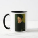 Search for duke mugs Male
