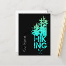 Search for trek postcards Hiking