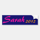 Search for palin 2012 Mccain