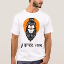 Search for ram tshirts Spiritual