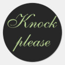 Search for toilet paper stickers Washroom