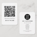 Search for event note cards Corporate