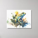 Search for colorful canvas prints Cool