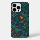 Search for dark forest iphone cases Rustic