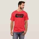 Search for wanted tshirts Cowboy