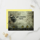 Search for grin invitations Pumpkin