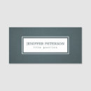 Search for fabric office supplies Linen