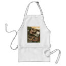 Search for rockwell aprons Summer