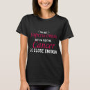 Search for superwoman tshirts Close
