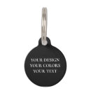 Search for christmas pet tags Create your own